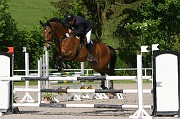 IMG_0021