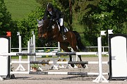 IMG_0022