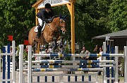 IMG_0002