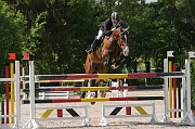 IMG_0003
