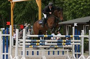 IMG_0005