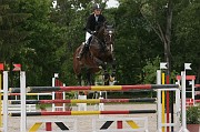 IMG_0006
