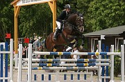 IMG_0007