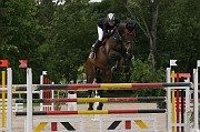 IMG_0008