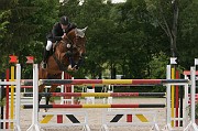 IMG_0010