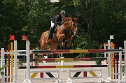 IMG_0012