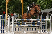 IMG_0013