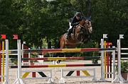 IMG_0014