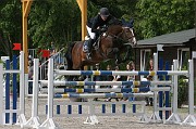 IMG_0015