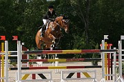 IMG_0016