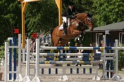IMG_0017