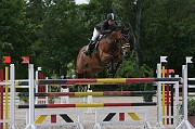 IMG_0018