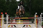 IMG_0019