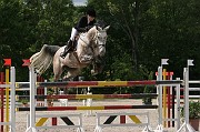 IMG_0020