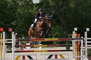 IMG_0021