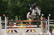 IMG_0022