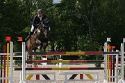 IMG_0023
