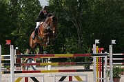 IMG_0024