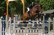 IMG_0025