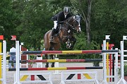 IMG_0026