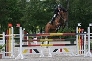 IMG_0028