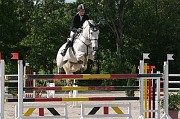 IMG_0029