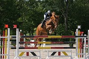 IMG_0031