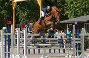 IMG_0032