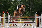 IMG_0033