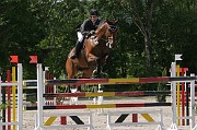 IMG_0035