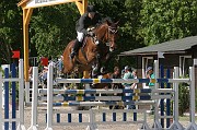 IMG_0036