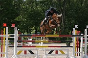 IMG_0037