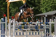 IMG_0038