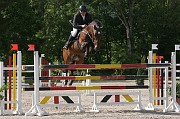 IMG_0039