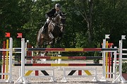 IMG_0041