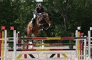 IMG_0042