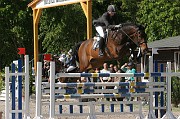 IMG_0043