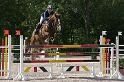 IMG_0044