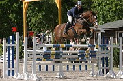 IMG_0045