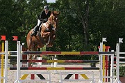 IMG_0046