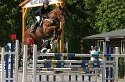 IMG_0047