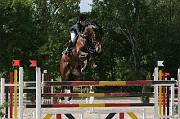 IMG_0048