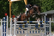 IMG_0049