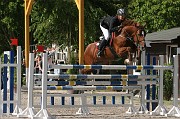 IMG_0051