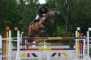 IMG_0052