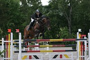 IMG_0054