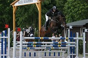 IMG_0055