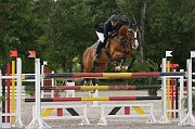 IMG_0056