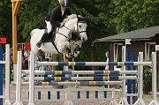 IMG_0058