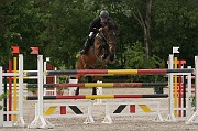 IMG_0059